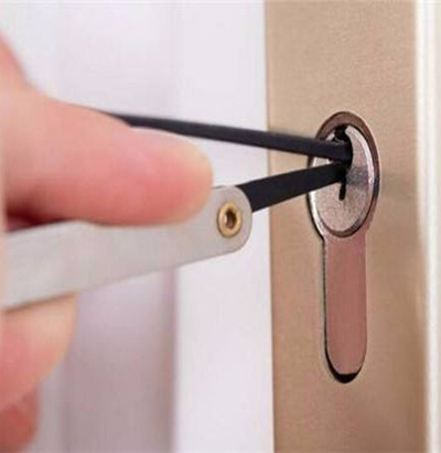 南川开锁 南川开锁公司开换锁服务