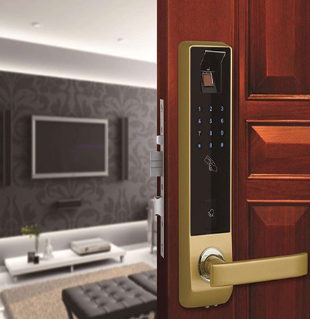 南川开锁 南川开锁公司24小时开锁热线