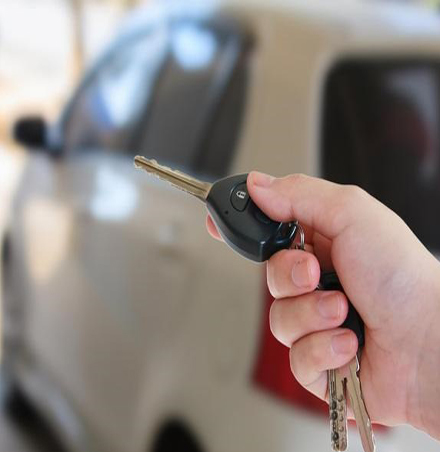 南川开锁公司 南川汽车开锁 配汽车钥匙